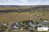 66-68 Kent Street, Greta, NSW 2334-Image
