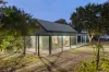 66-68 Kent Street, Greta, NSW 2334-Image
