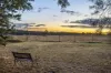 66-68 Kent Street, Greta, NSW 2334-Image