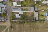 66-68 Kent Street, Greta, NSW 2334-Image