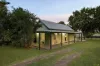 66-68 Kent Street, Greta, NSW 2334-Image