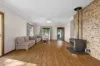 66-68 Kent Street, Greta, NSW 2334-Image