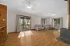 66-68 Kent Street, Greta, NSW 2334-Image