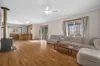 66-68 Kent Street, Greta, NSW 2334-Image