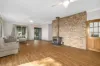 66-68 Kent Street, Greta, NSW 2334-Image