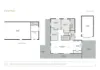 66-68 Kent Street, Greta, NSW 2334-Floorplan