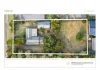 66-68 Kent Street, Greta, NSW 2334-Floorplan