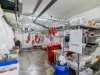 66-68 Munro Street, Babinda, Qld 4861-Image