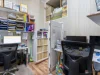 66-68 Munro Street, Babinda, Qld 4861-Image