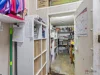 66-68 Munro Street, Babinda, Qld 4861-Image