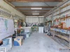 66-68 Munro Street, Babinda, Qld 4861-Image