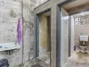 66-68 Munro Street, Babinda, Qld 4861-Image