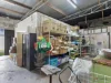 66-68 Munro Street, Babinda, Qld 4861-Image