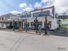 66-68 Munro Street, Babinda, Qld 4861-Image