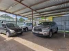 66-68 Munro Street, Babinda, Qld 4861-Image
