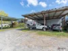 66-68 Munro Street, Babinda, Qld 4861-Image