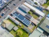 66-68 Munro Street, Babinda, Qld 4861-Image