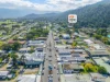 66-68 Munro Street, Babinda, Qld 4861-Image