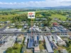 66-68 Munro Street, Babinda, Qld 4861-Image