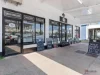 66-68 Munro Street, Babinda, Qld 4861-Image