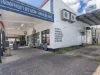 66-68 Munro Street, Babinda, Qld 4861-Image