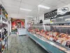 66-68 Munro Street, Babinda, Qld 4861-Image