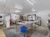 66-68 Munro Street, Babinda, Qld 4861-Image
