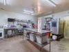 66-68 Munro Street, Babinda, Qld 4861-Image