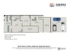 66-68 Munro Street, Babinda, Qld 4861-Floorplan