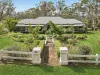 66-68 Railway Parade, Wentworth Falls, NSW 2782