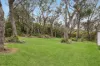 66-68 Railway Parade, Wentworth Falls, NSW 2782-Image