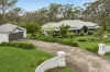 66-68 Railway Parade, Wentworth Falls, NSW 2782-Image