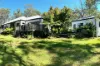 66-68 Railway Parade, Wentworth Falls, NSW 2782-Image