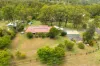 66-68 Von Nida Drive, Kooralbyn, Qld 4285