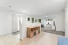 66-68 Von Nida Drive, Kooralbyn, Qld 4285-Image