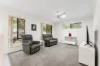 66-68 Von Nida Drive, Kooralbyn, Qld 4285-Image
