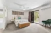 66-68 Von Nida Drive, Kooralbyn, Qld 4285-Image