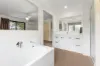 66-68 Von Nida Drive, Kooralbyn, Qld 4285-Image