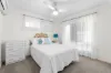 66-68 Von Nida Drive, Kooralbyn, Qld 4285-Image