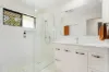 66-68 Von Nida Drive, Kooralbyn, Qld 4285-Image