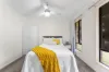 66-68 Von Nida Drive, Kooralbyn, Qld 4285-Image