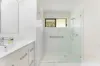 66-68 Von Nida Drive, Kooralbyn, Qld 4285-Image