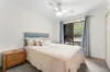 66-68 Von Nida Drive, Kooralbyn, Qld 4285-Image