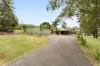 66-68 Von Nida Drive, Kooralbyn, Qld 4285-Image