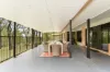 66-68 Von Nida Drive, Kooralbyn, Qld 4285-Image