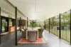 66-68 Von Nida Drive, Kooralbyn, Qld 4285-Image
