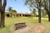 66-68 Von Nida Drive, Kooralbyn, Qld 4285-Image