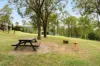 66-68 Von Nida Drive, Kooralbyn, Qld 4285-Image