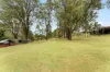 66-68 Von Nida Drive, Kooralbyn, Qld 4285-Image