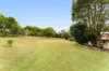 66-68 Von Nida Drive, Kooralbyn, Qld 4285-Image
